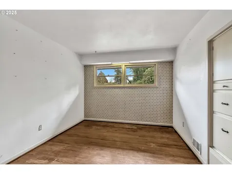 512 6th Street Washougal WA 98671