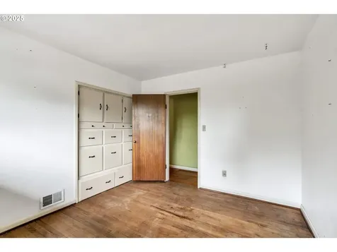 512 6th Street Washougal WA 98671