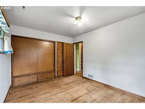 512 6th Street Washougal WA 98671