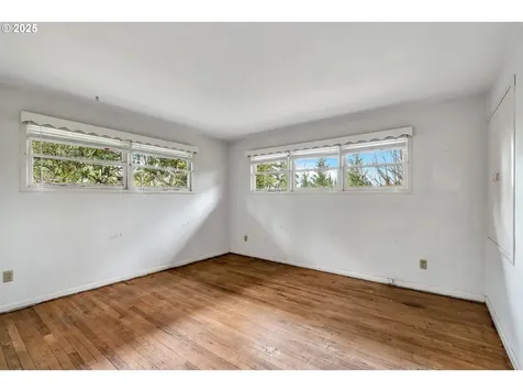 512 6th Street Washougal WA 98671