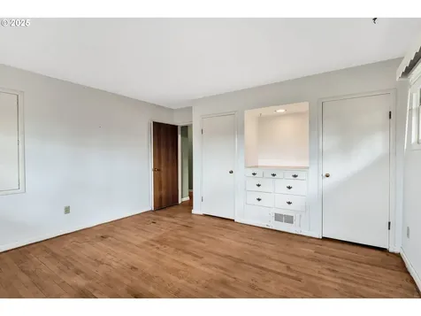 512 6th Street Washougal WA 98671