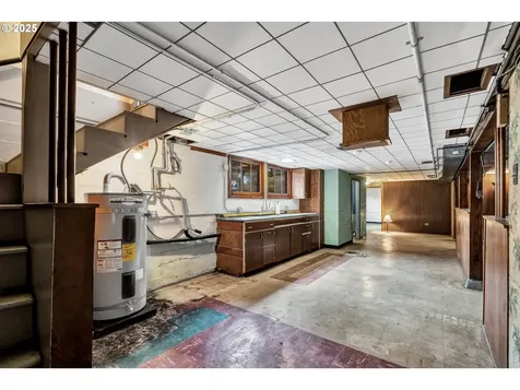 512 6th Street Washougal WA 98671