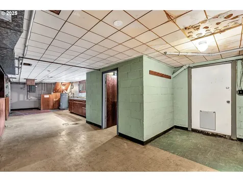 512 6th Street Washougal WA 98671