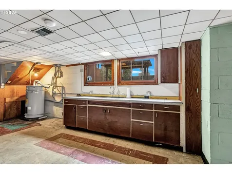 512 6th Street Washougal WA 98671