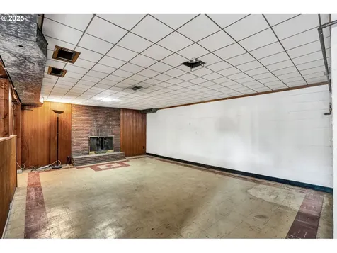 512 6th Street Washougal WA 98671