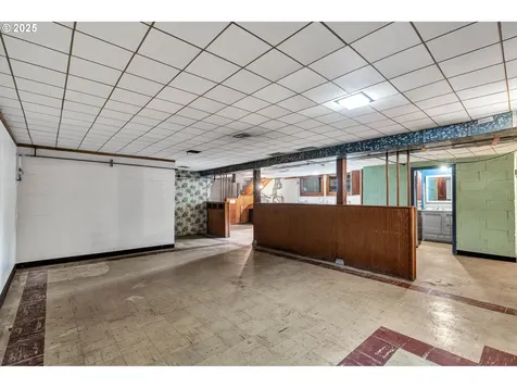 512 6th Street Washougal WA 98671