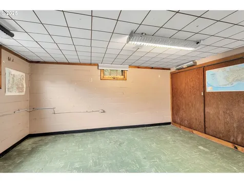 512 6th Street Washougal WA 98671