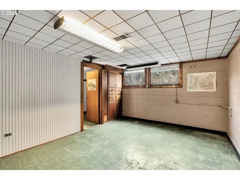 512 6th Street Washougal WA 98671