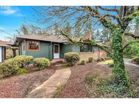 512 6th Street Washougal WA 98671