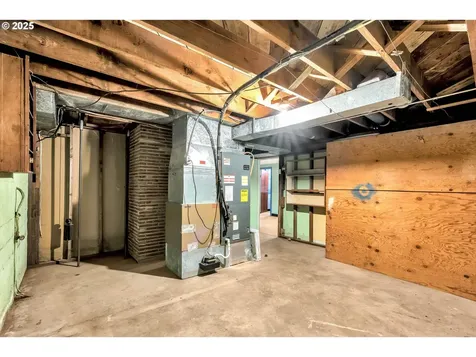 512 6th Street Washougal WA 98671