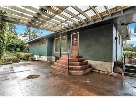 512 6th Street Washougal WA 98671