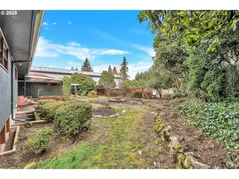 512 6th Street Washougal WA 98671