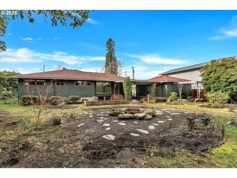 512 6th Street Washougal WA 98671