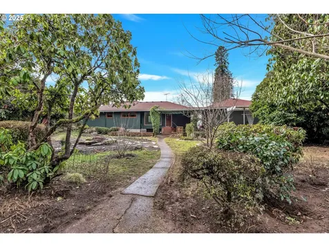 512 6th Street Washougal WA 98671