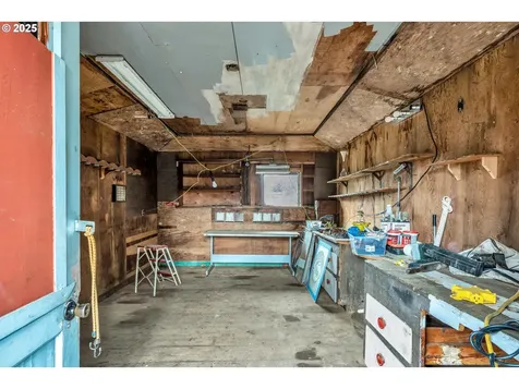 512 6th Street Washougal WA 98671