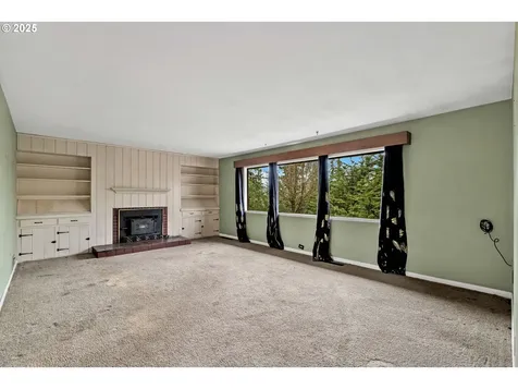 512 6th Street Washougal WA 98671