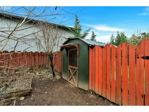 512 6th Street Washougal WA 98671