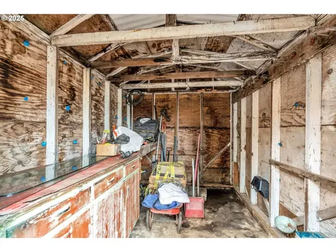 512 6th Street Washougal WA 98671