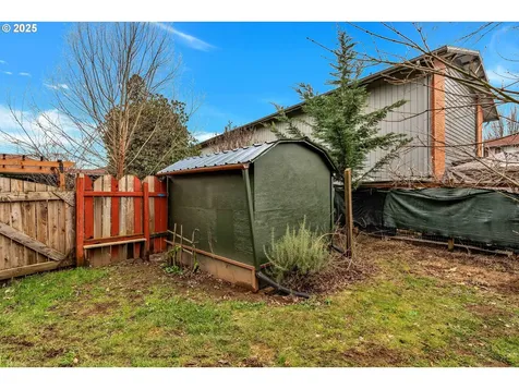 512 6th Street Washougal WA 98671