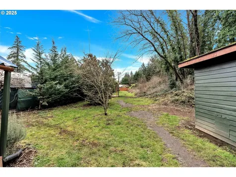 512 6th Street Washougal WA 98671