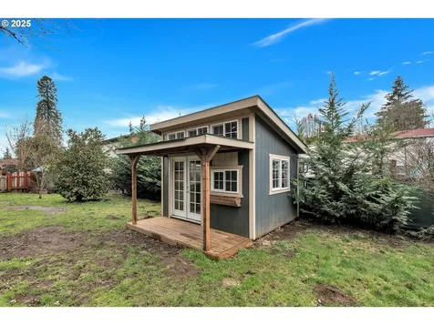 512 6th Street Washougal WA 98671