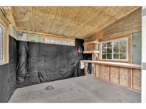 512 6th Street Washougal WA 98671