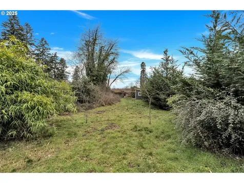 512 6th Street Washougal WA 98671