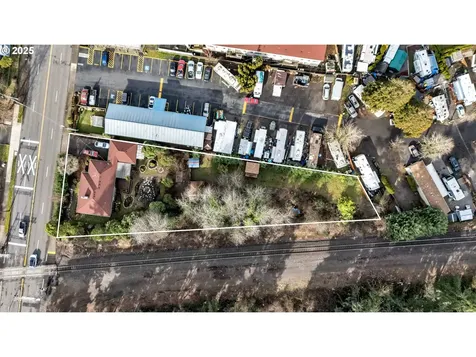 512 6th Street Washougal WA 98671
