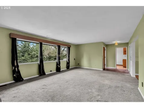 512 6th Street Washougal WA 98671
