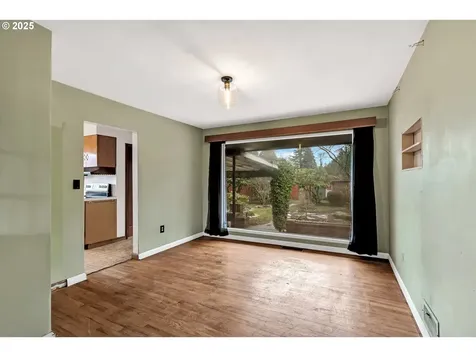512 6th Street Washougal WA 98671
