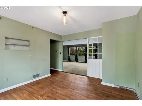512 6th Street Washougal WA 98671