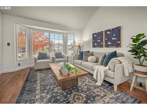 5229 NE Stanchion Court Hillsboro OR 97124