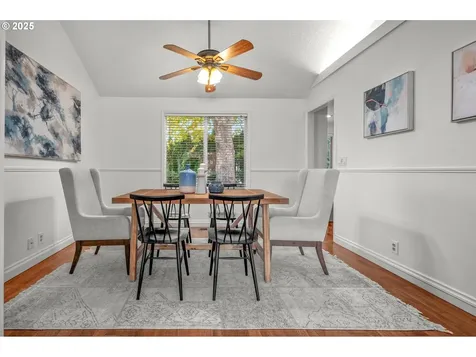 5229 NE Stanchion Court Hillsboro OR 97124