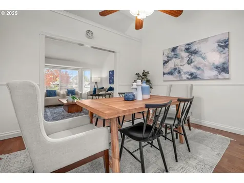 5229 NE Stanchion Court Hillsboro OR 97124