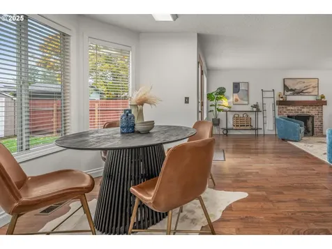 5229 NE Stanchion Court Hillsboro OR 97124