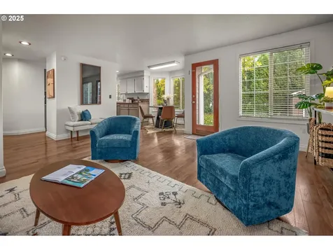 5229 NE Stanchion Court Hillsboro OR 97124