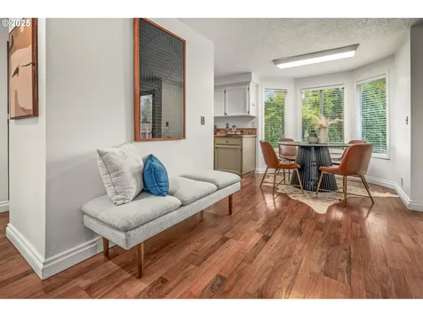 5229 NE Stanchion Court Hillsboro OR 97124