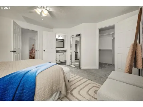 5229 NE Stanchion Court Hillsboro OR 97124