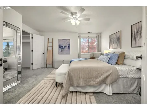 5229 NE Stanchion Court Hillsboro OR 97124