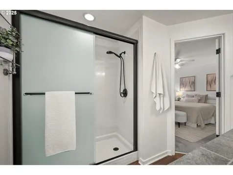5229 NE Stanchion Court Hillsboro OR 97124