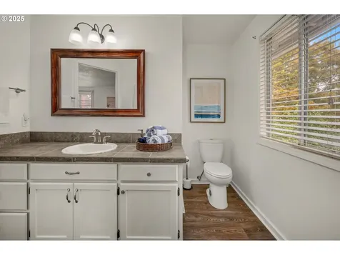 5229 NE Stanchion Court Hillsboro OR 97124