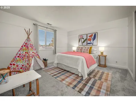 5229 NE Stanchion Court Hillsboro OR 97124