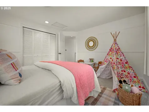 5229 NE Stanchion Court Hillsboro OR 97124