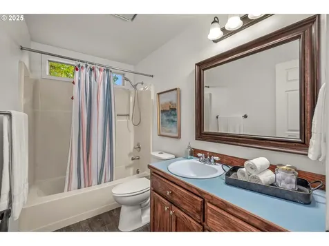 5229 NE Stanchion Court Hillsboro OR 97124