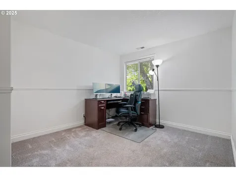 5229 NE Stanchion Court Hillsboro OR 97124