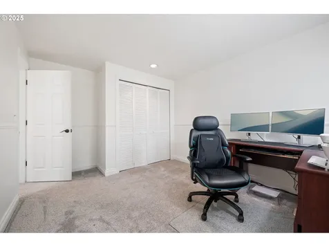 5229 NE Stanchion Court Hillsboro OR 97124
