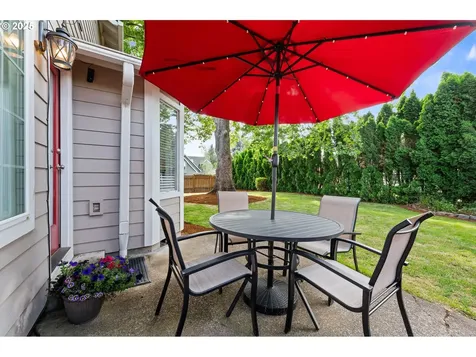 5229 NE Stanchion Court Hillsboro OR 97124