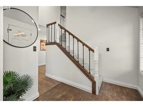 5229 NE Stanchion Court Hillsboro OR 97124