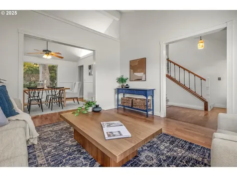 5229 NE Stanchion Court Hillsboro OR 97124