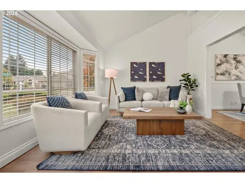 5229 NE Stanchion Court Hillsboro OR 97124